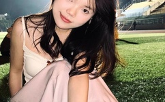 熟女人妻-蜜臀AV-首页